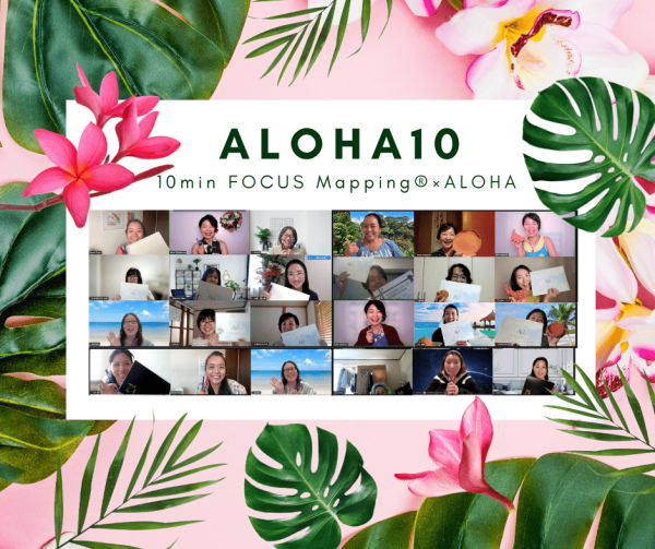 alohaページ 25 ALOHA SURFBOARDS アロハ サーフボード チョップログ セージ
