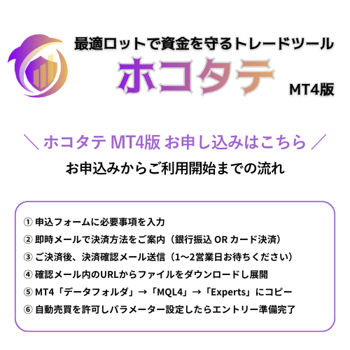 リアル分析シート