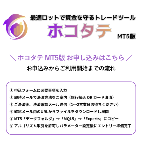 リアル分析シート