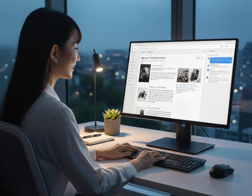 90日間集中プログラム