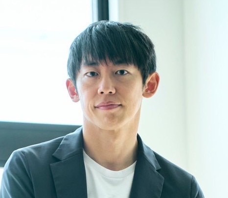村主悠真