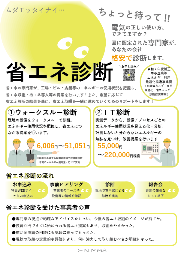 Article content